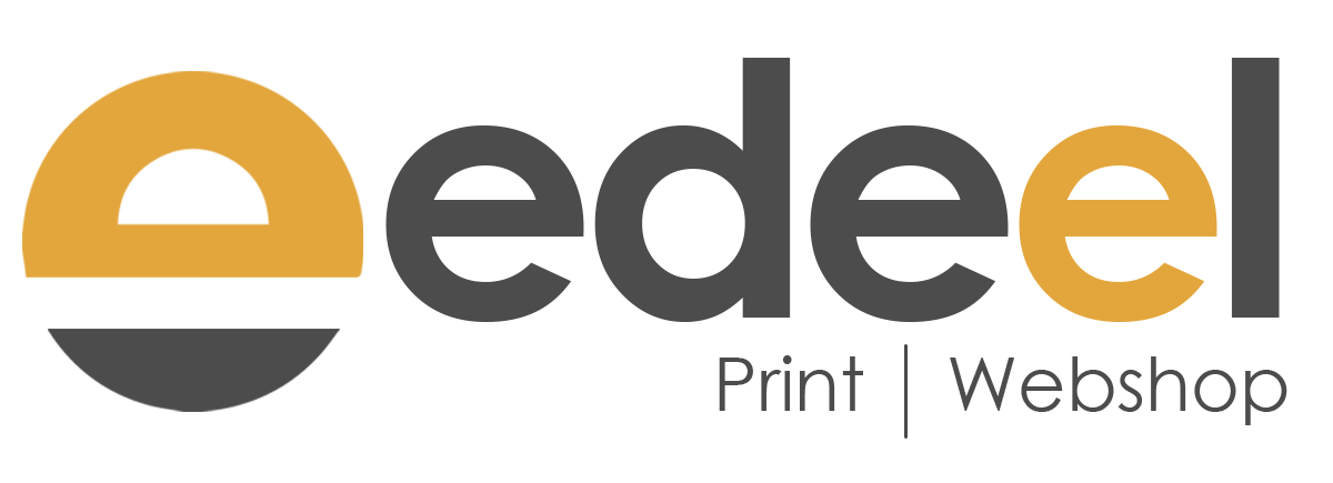 EDEEL SHOP
